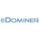 eDominer