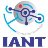 IANT