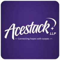 AceStack