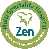 Zen Hospital