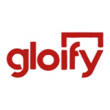 Gloify