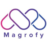 Magrofy Inc