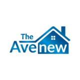 The Avenew