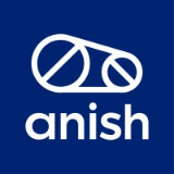 Anish Pharma Equip Pvt. Ltd.