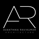 Avanthika Ravikumar Architecture