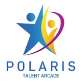 POLARIS TALENT ARCADE