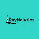 RayNalytics