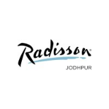 Radisson Hotel Jodhpur