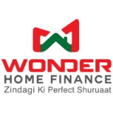 Wonder Home Finance Limited