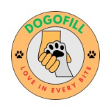 Dogofill