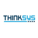 ThinkSys Inc