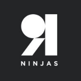 91Ninjas