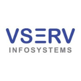 Vserv Infosystems Pvt. Ltd.