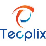 Tecplix Technologies Private Limited