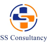 SS Consultancy1