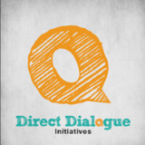 Direct Dialogue Initiatives India Pvt. Ltd.