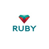 The Ruby Mills Ltd.