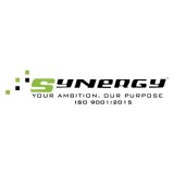 Synergy Staffing & Consultancy Services Pvt. Ltd.