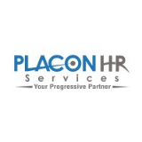 Placon HR Services