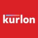 Kurlon Enterprise Limited