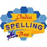 INDIA SPELLING BEE