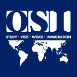 OSI Study and Immigration Consultants