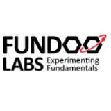 FundooLabs Creative Learning LLP