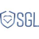 SGL LABS