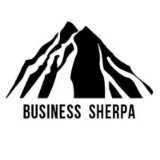 Biz Sherpa