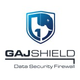 GajShield Firewall