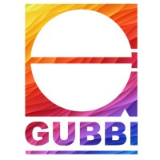 Gubbi Civil Engineers Limited