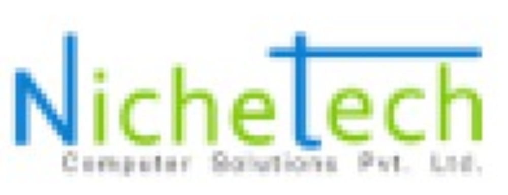 NicheTech Computer Solutions