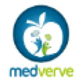 MedVerve
