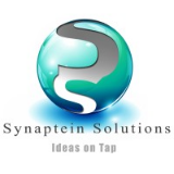 SynapOne