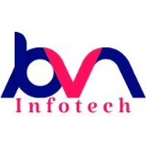 BVM Infotech