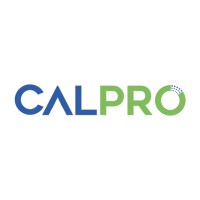 Calpro Specialities Pvt. Ltd.