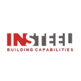 INSTEEL ENGINEERS LTD.