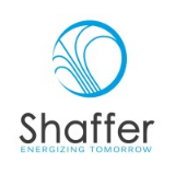 Shaffer Energy Pvt. Ltd.