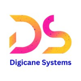 Digicane Systems
