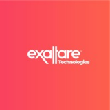Exaltare Technologies - Fullstack AI Development