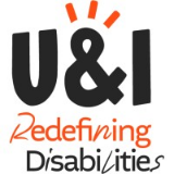 U&I