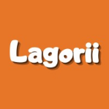 Lagorii