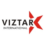 Viztar