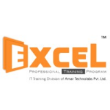 ExcelPTP Professional IT Training In India