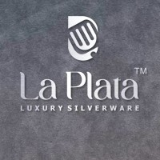 La Plata Luxury