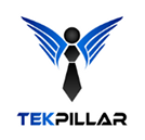 TekPillar Services Private Limited