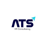 ATS - HR Solutions