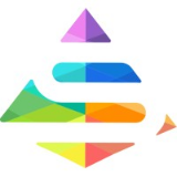 Speqto Technologies Pvt. Ltd.