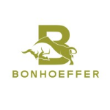 Bonhoeffer Machines Pvt. Ltd.
