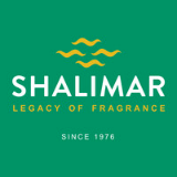 Shalimar Incense Pvt. Ltd.